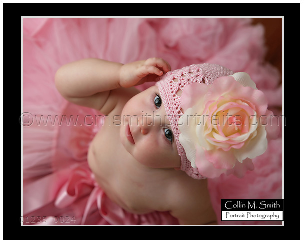 01235FB-024 01235FB-024